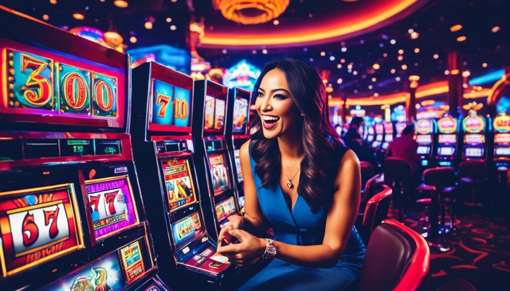 Ücretsiz Bonus Veren Casino Siteleri