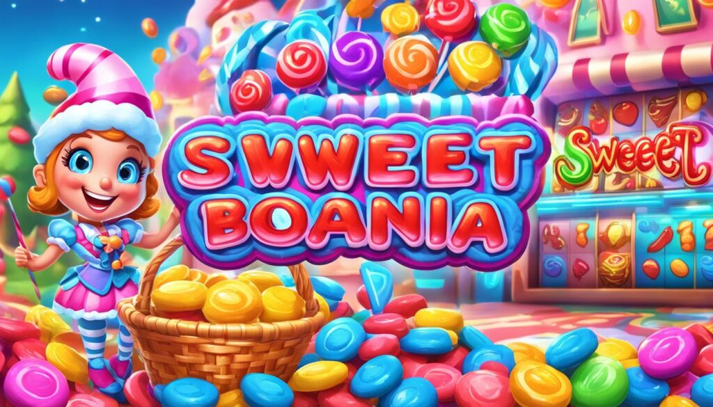 şeker bonanza ücretsiz dönüş oyna