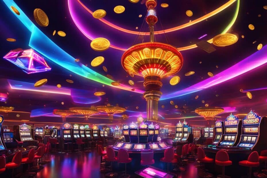 ücretsiz bonus veren casino siteleri