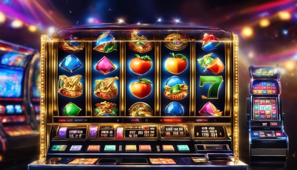 yüksek kazançlı canlı casino siteleri